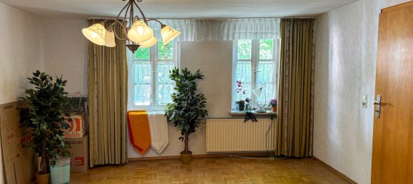 4 chambres Maison de ville à Altenkirchen, Germany No. 134557 7