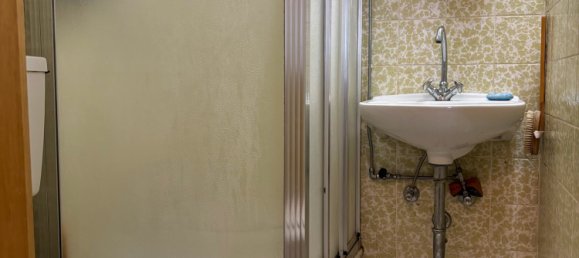 4 chambres Maison de ville à Altenkirchen, Germany No. 134557 12