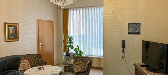 4 chambres Maison de ville à Altenkirchen, Germany No. 134557 9