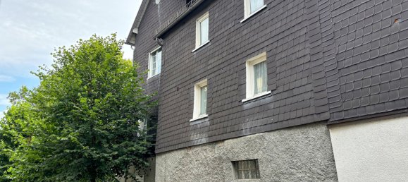 4 chambres Maison de ville à Altenkirchen, Germany No. 134557 5