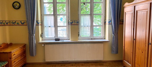 4 chambres Maison de ville à Altenkirchen, Germany No. 134557 10