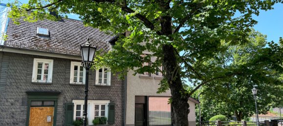 4 chambres Maison de ville à Altenkirchen, Germany No. 134557 3