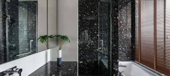 1 bedroom Condo in BEATNIQ Sukhumvit 32 Bangkok, Thailand No. 30511 7