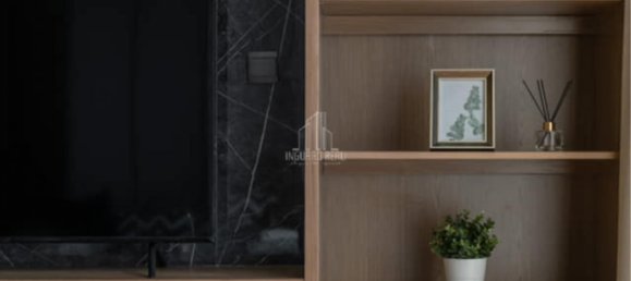 1 bedroom Condo in BEATNIQ Sukhumvit 32 Bangkok, Thailand No. 30511 6