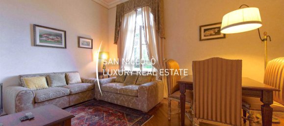 5 bedrooms Villa in Montespertoli, Italy No. 189712 7