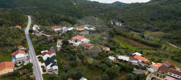 2 Schlafzimmer Haus in Redinha, Portugal, Nr. 28493 31