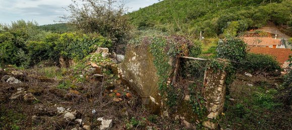 2 Schlafzimmer Haus in Redinha, Portugal, Nr. 28493 28