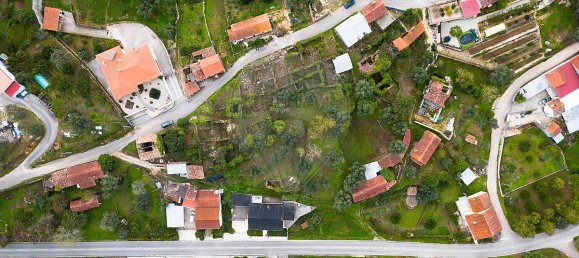 2 Schlafzimmer Haus in Redinha, Portugal, Nr. 28493 29