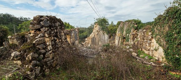 2 Schlafzimmer Haus in Redinha, Portugal, Nr. 28493 27