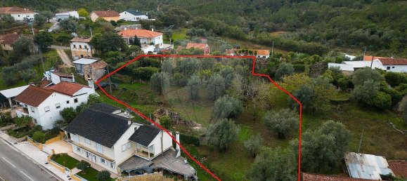 2 Schlafzimmer Haus in Redinha, Portugal, Nr. 28493 36