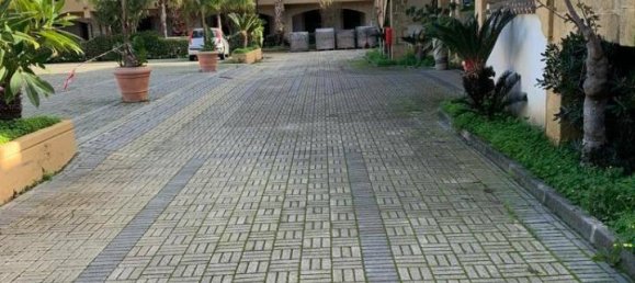 4غرفة شقة في Campofelice di Roccella, Italy رقم 32839 15