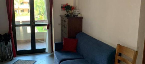 4غرفة شقة في Campofelice di Roccella, Italy رقم 32839 6