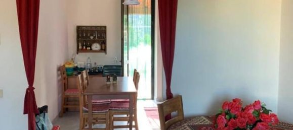 4غرفة شقة في Campofelice di Roccella, Italy رقم 32839 4