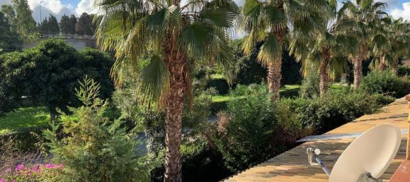 4غرفة شقة في Campofelice di Roccella, Italy رقم 32839 16