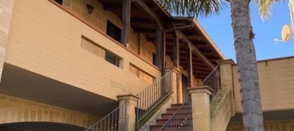 4غرفة شقة في Campofelice di Roccella, Italy رقم 32839 13