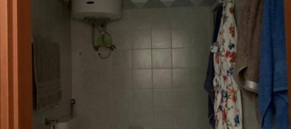 4غرفة شقة في Campofelice di Roccella, Italy رقم 32839 2