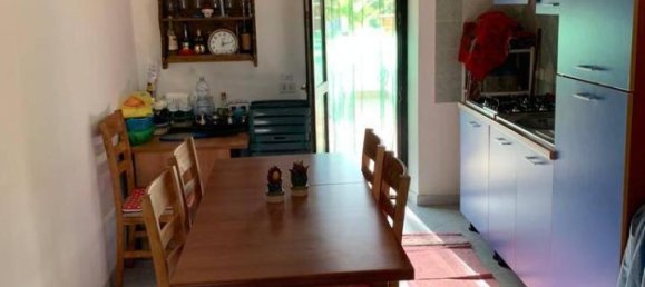 4غرفة شقة في Campofelice di Roccella, Italy رقم 32839 3