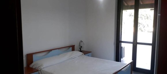 4غرفة شقة في Campofelice di Roccella, Italy رقم 32839 7