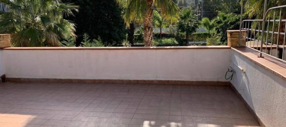 4غرفة شقة في Campofelice di Roccella, Italy رقم 32839 14