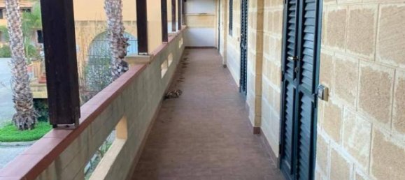 4غرفة شقة في Campofelice di Roccella, Italy رقم 32839 8