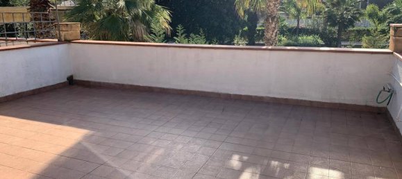 4غرفة شقة في Campofelice di Roccella, Italy رقم 32839 11