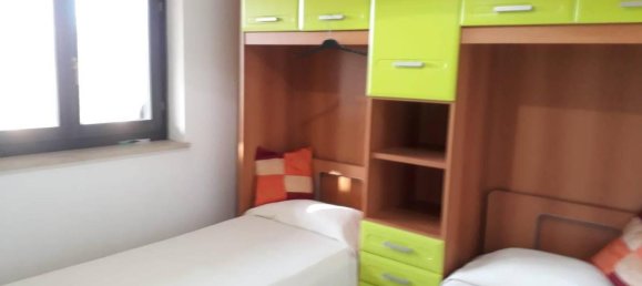 4غرفة شقة في Campofelice di Roccella, Italy رقم 32839 10