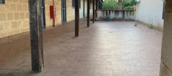 4غرفة شقة في Campofelice di Roccella, Italy رقم 32839 9