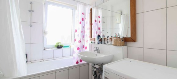 3 chambres Appartement à Luneburg, Germany No. 143441 6