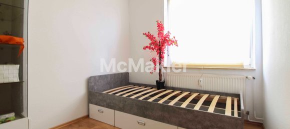 3 chambres Appartement à Luneburg, Germany No. 143441 4