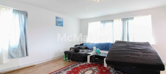 3 chambres Appartement à Luneburg, Germany No. 143441 2