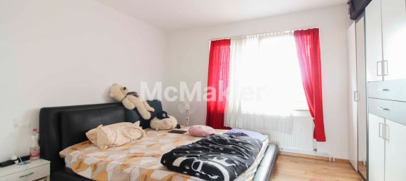 3 chambres Appartement à Luneburg, Germany No. 143441 5