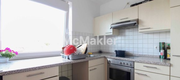 3 chambres Appartement à Luneburg, Germany No. 143441 3