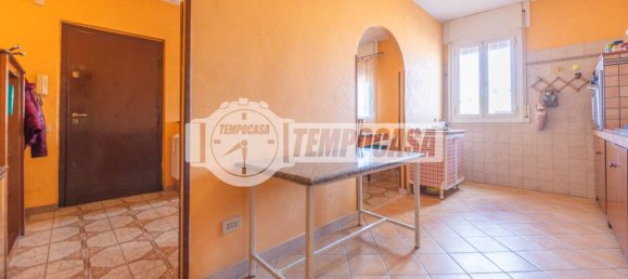 Apartamento de 2 dormitorios en Rome, Italy No. 323647 15