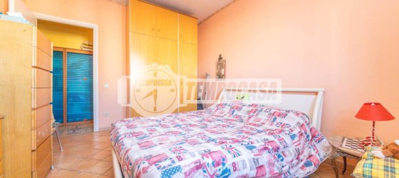 Apartamento de 2 dormitorios en Rome, Italy No. 323647 19