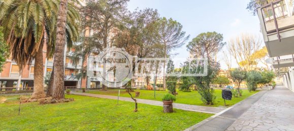 Apartamento de 2 dormitorios en Rome, Italy No. 323647 35