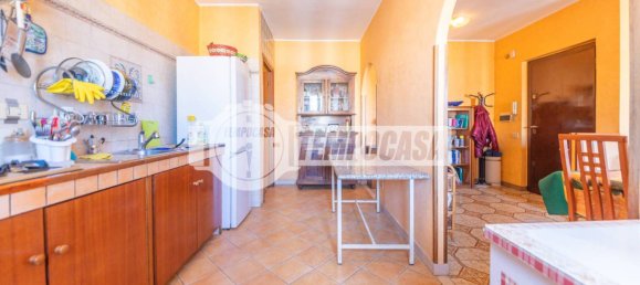 Apartamento de 2 dormitorios en Rome, Italy No. 323647 13