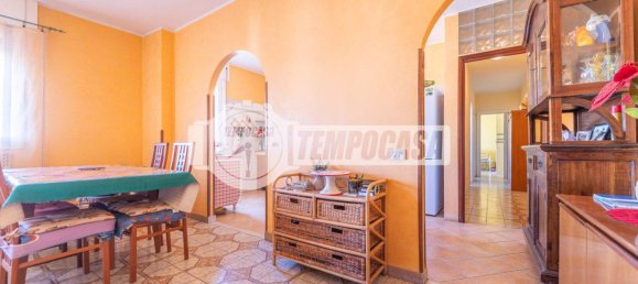 Apartamento de 2 dormitorios en Rome, Italy No. 323647 2