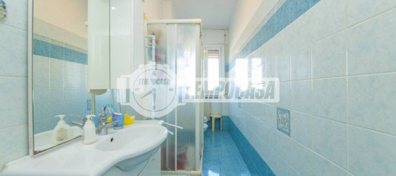 Apartamento de 2 dormitorios en Rome, Italy No. 323647 22