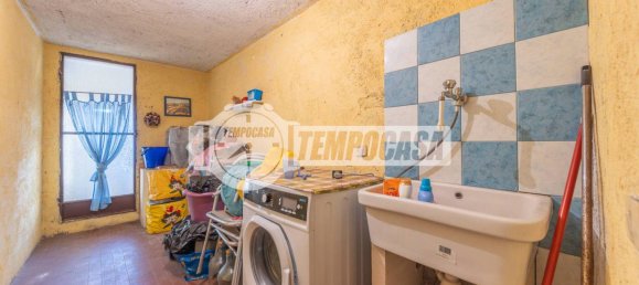 Apartamento de 2 dormitorios en Rome, Italy No. 323647 32
