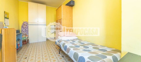 Apartamento de 2 dormitorios en Rome, Italy No. 323647 29