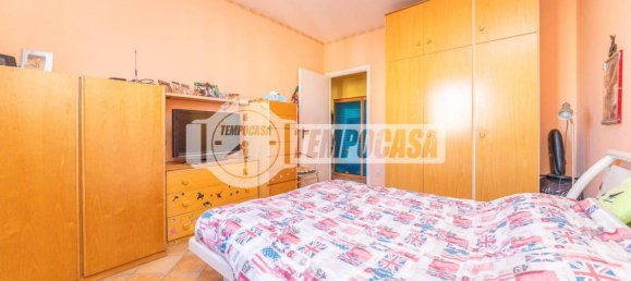 Apartamento de 2 dormitorios en Rome, Italy No. 323647 20