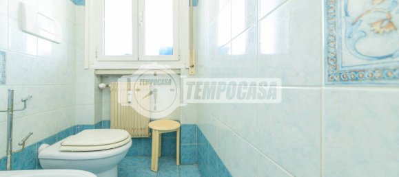 Apartamento de 2 dormitorios en Rome, Italy No. 323647 23