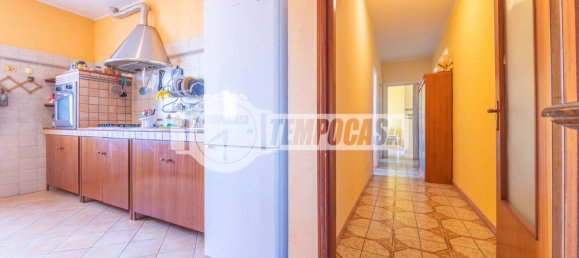 Apartamento de 2 dormitorios en Rome, Italy No. 323647 10
