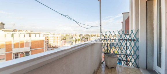 Apartamento de 2 dormitorios en Rome, Italy No. 323647 30