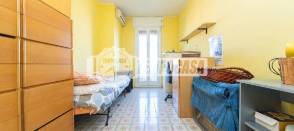 Apartamento de 2 dormitorios en Rome, Italy No. 323647 26