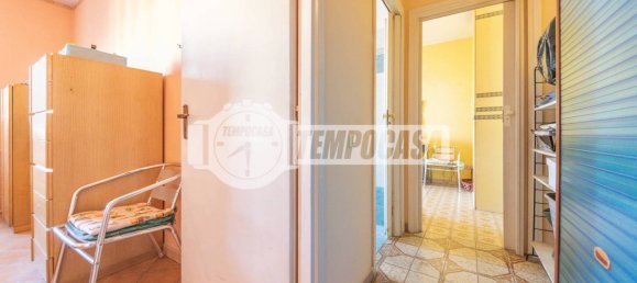 Apartamento de 2 dormitorios en Rome, Italy No. 323647 16