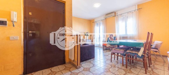 Apartamento de 2 dormitorios en Rome, Italy No. 323647 3