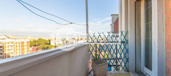 Apartamento de 2 dormitorios en Rome, Italy No. 323647 31