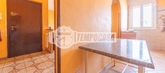 Apartamento de 2 dormitorios en Rome, Italy No. 323647 11