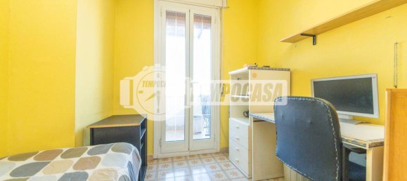 Apartamento de 2 dormitorios en Rome, Italy No. 323647 27